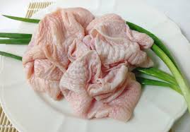 Supplier Kulit Ayam Broiler Boneless Jakarta - Tridaya Omega